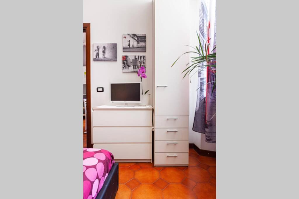 Mylove22 Milano Dış mekan fotoğraf